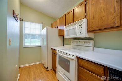 6625 Hedington Square, Dayton, OH 45459 - photo 6