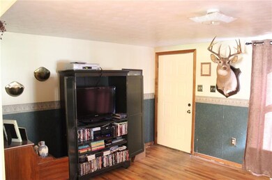 1294 NE Kiowa Trail, Greensburg, IN 47240 - photo 7