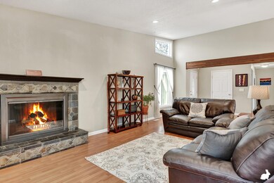 Living Room-1
