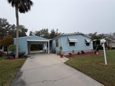 17 Meadowlark Cir, Ellenton, FL 34222 - photo 2