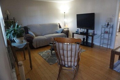 14 Shawsheen Rd unit 14, Lawrence, MA 01843 - photo 4
