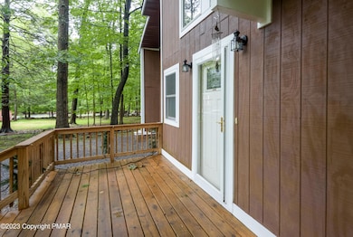 205 Cedar Crest Ct, East Stroudsburg, PA 18301 - photo 7