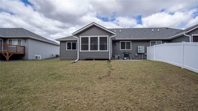 1323 Juniper Place, Eau Claire, WI 54703 - photo 4