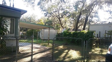 5313 Williams Rd, Tampa, FL 33610 - photo 3