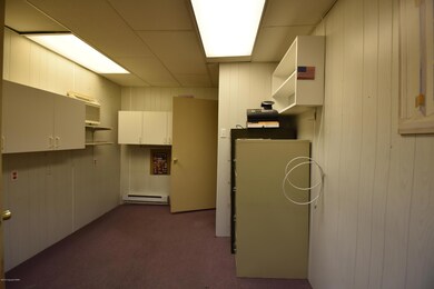 216 Center Ave, Jim Thorpe, PA 18229 - photo 7