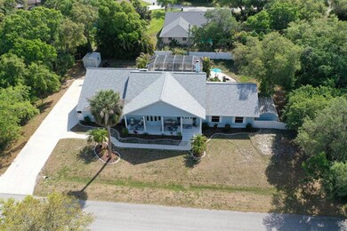 965 Bayard Terrace, Port Charlotte, FL 33948 - photo 6