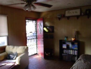 229 S 2nd Ave, Beech Grove, IN 46107 - photo 2