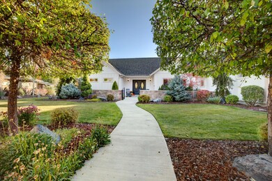 20976 Avery Ln Part2-5