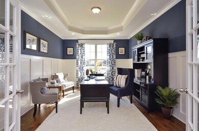 Dresden- Study. Photo for representation purposes only. 