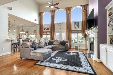 2 Mission Hills Dr, Slidell, LA 70458 - photo 6