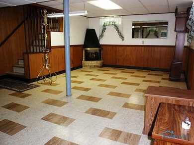 2638 119th St, Toledo, OH 43611 - photo 3