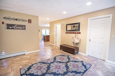 118 Varney Rd, Center Barnstead, NH 03225 - photo 2