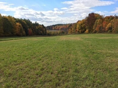 474 Little Mohawk Rd, Shelburne Falls, MA 01370 - photo 3