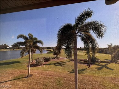 16561 Heron Coach Way unit 106, Fort Myers, FL 33908 - photo 7