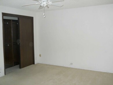 27524 12th Place S, Des Moines, WA 98198 - photo 3