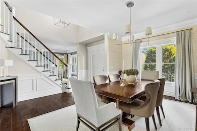 34 Post Fields Ln, Quogue, NY 11959 - photo 6