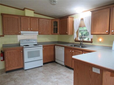 13 Parkway, Bowdoin, ME 04287 - photo 2