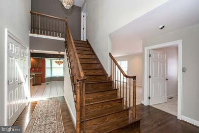 714 Clover Ridge Dr, West Chester, PA 19380 - photo 6