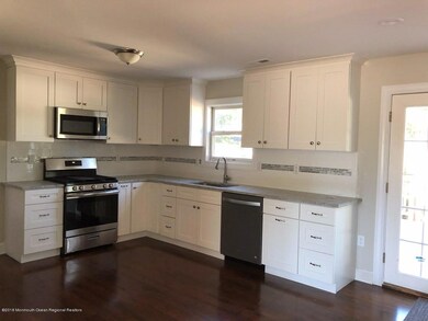 22 Yaffa Rd, Bayville, NJ 08721 - photo 3