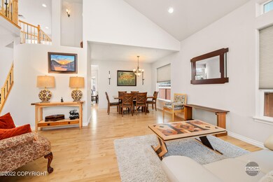 2848 Morgan Loop-8