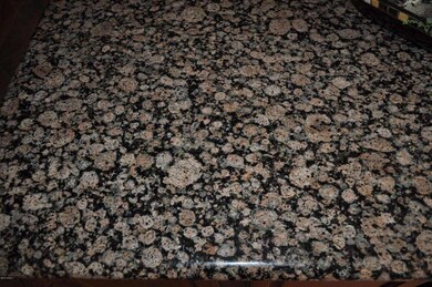 4070 E Laurel Ave, Gilbert, AZ 85234 - photo 7