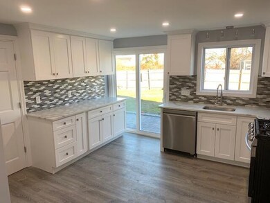 20 Center St, Dennis Port, MA 02639 - photo 7