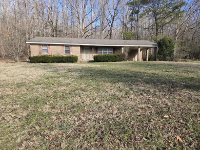 6070 Highway 13 S Waverly TN