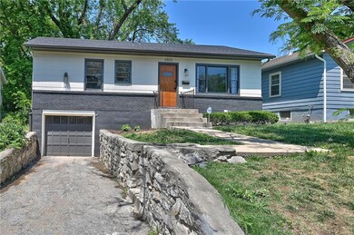 6804 Bales Ave, Kansas City, MO 64132 - photo 3