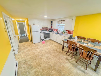 70 Wynola Ave, New Britain, CT 06051 - photo 3