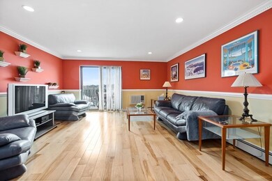 26 Waverly St unit 409, Brighton, MA 02135 - photo 2