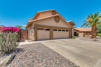 932 W Iris Dr, Gilbert, AZ 85233 - photo 3