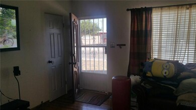 7628 Franklin Dr, El Paso, TX 79915 - photo 4