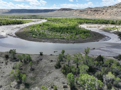 10322 Hwy 26 South Side, Kinnear, WY 82516 - photo 4