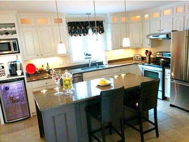 19 Chandler Dr, Londonderry, NH 03053 - photo 5