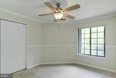 1601 Airy Hill Ct unit 10D, Crofton, MD 21114 - photo 2