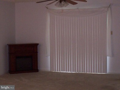 204 Ridgecrest Ct, Winchester, VA 22602 - photo 6