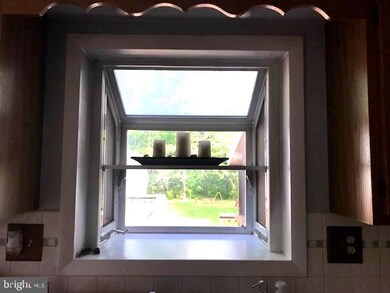 11734 Hamilton Place, White Marsh, MD 21162 - photo 7