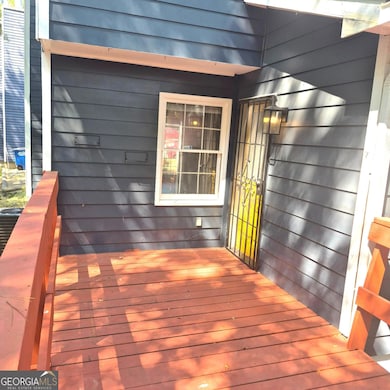 195 Springdale Ct, Macon, GA 31210 - photo 2