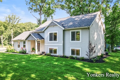 Keli Yonkers - 4005 Bullseye Lane (53)-3