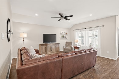 5154 Cherry Tallow Trail, Katy, TX 77449 - photo 5