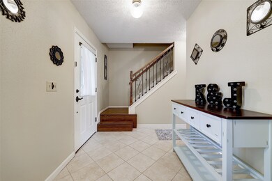 8314 Hot Springs Dr, Houston, TX 77095 - photo 5