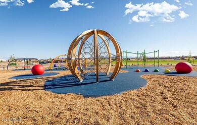 9614 E Trent Ave, Mesa, AZ 85212 - photo 2