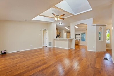 2550 S Ellsworth Rd unit 230, Mesa, AZ 85209 - photo 3