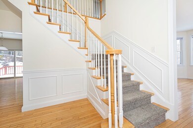 36 Aspen Ave, South Grafton, MA 01560 - photo 2
