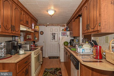 230 Sunnydale Dr, Keyser, WV 26726 - photo 6