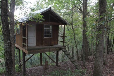 0 Asher Ct unit 1062605, Siloam Springs, AR 72761 - photo 7