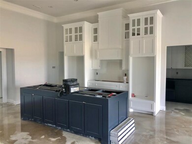 226 Tierra Ct, Abilene, TX 79602 - photo 4