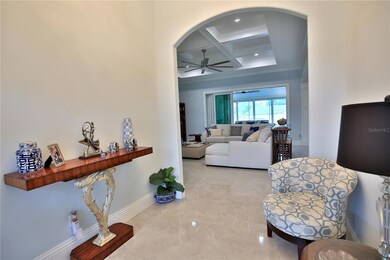 5845 SW 43rd Street Rd, Ocala, FL 34474 - photo 5