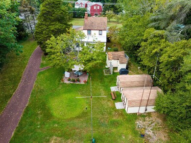 2320 Shore Rd N, Ocean View, NJ 08230 - photo 2