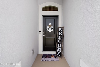 706 Lantana St, Cocoa, FL 32926 - photo 5